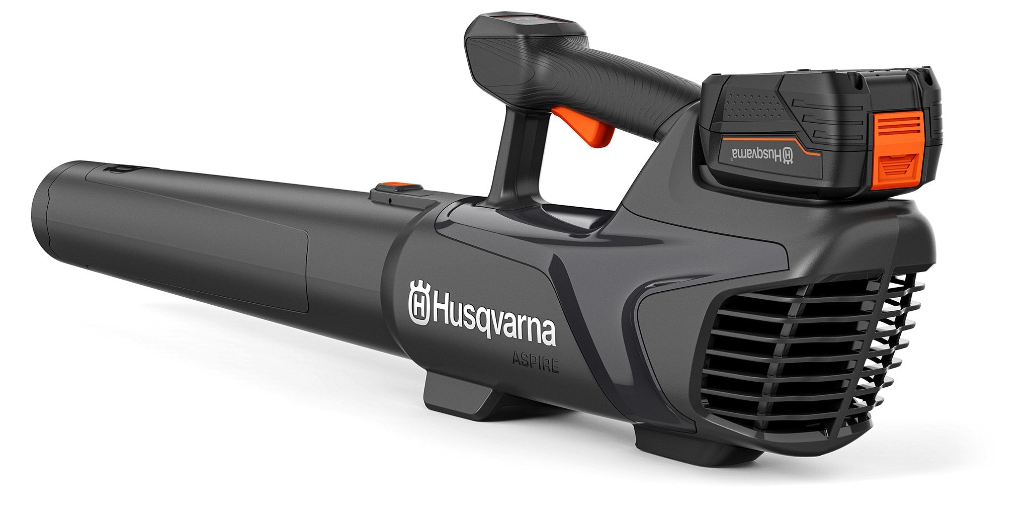 Husqvarna Aspire® Laubbläser B8X