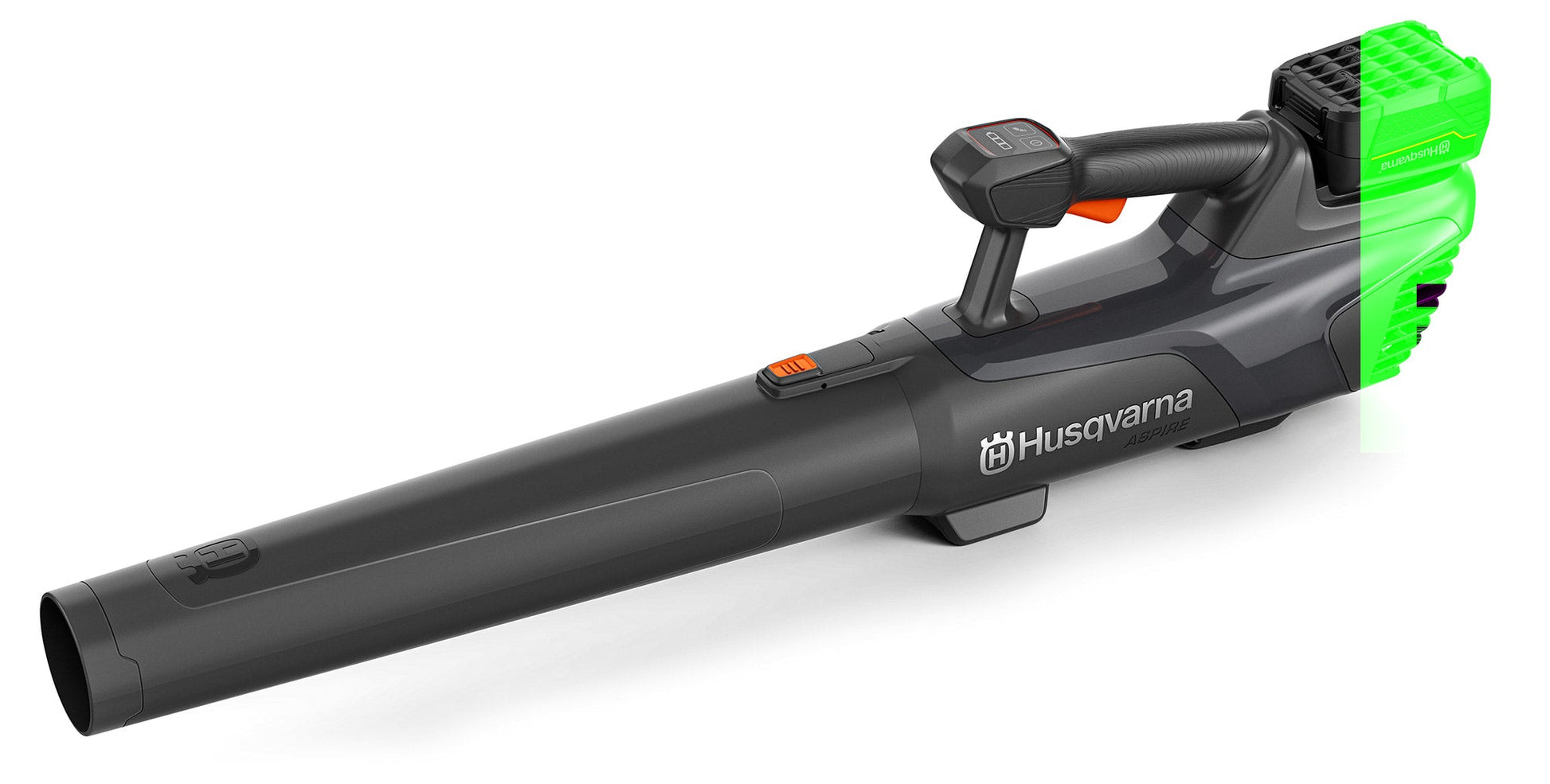 Husqvarna Aspire® Laubbläser B8X