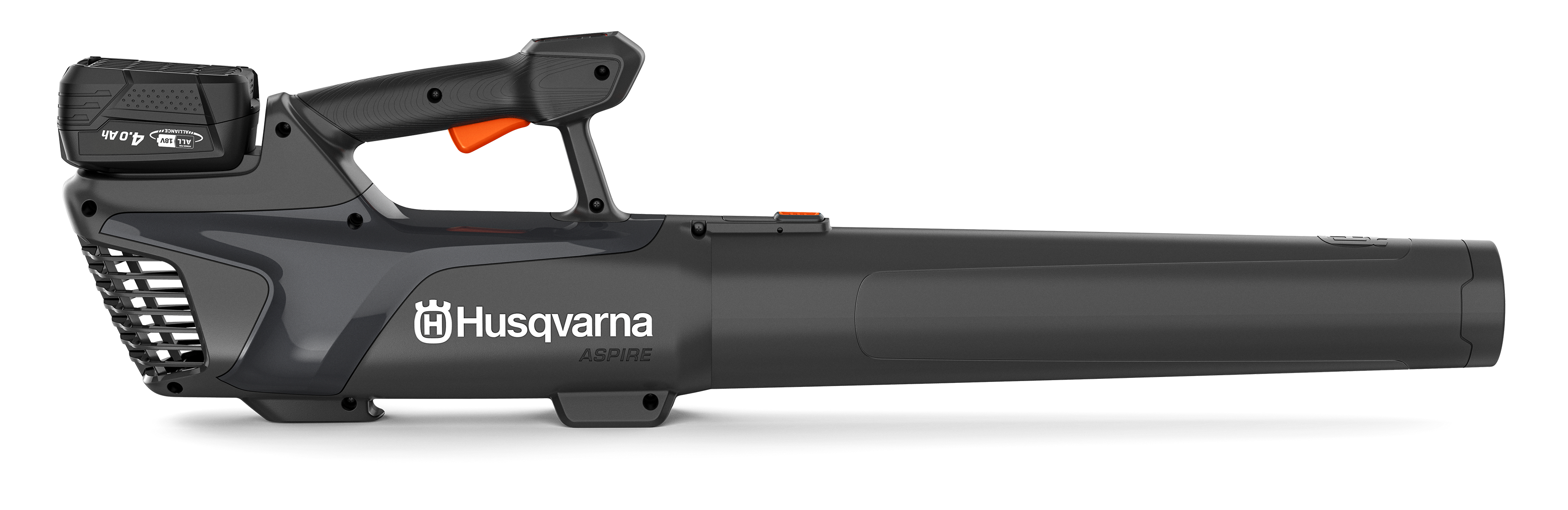 Husqvarna Aspire® Laubbläser B8X