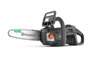 Husqvarna Aspire® Motorsäge C15X-P4A