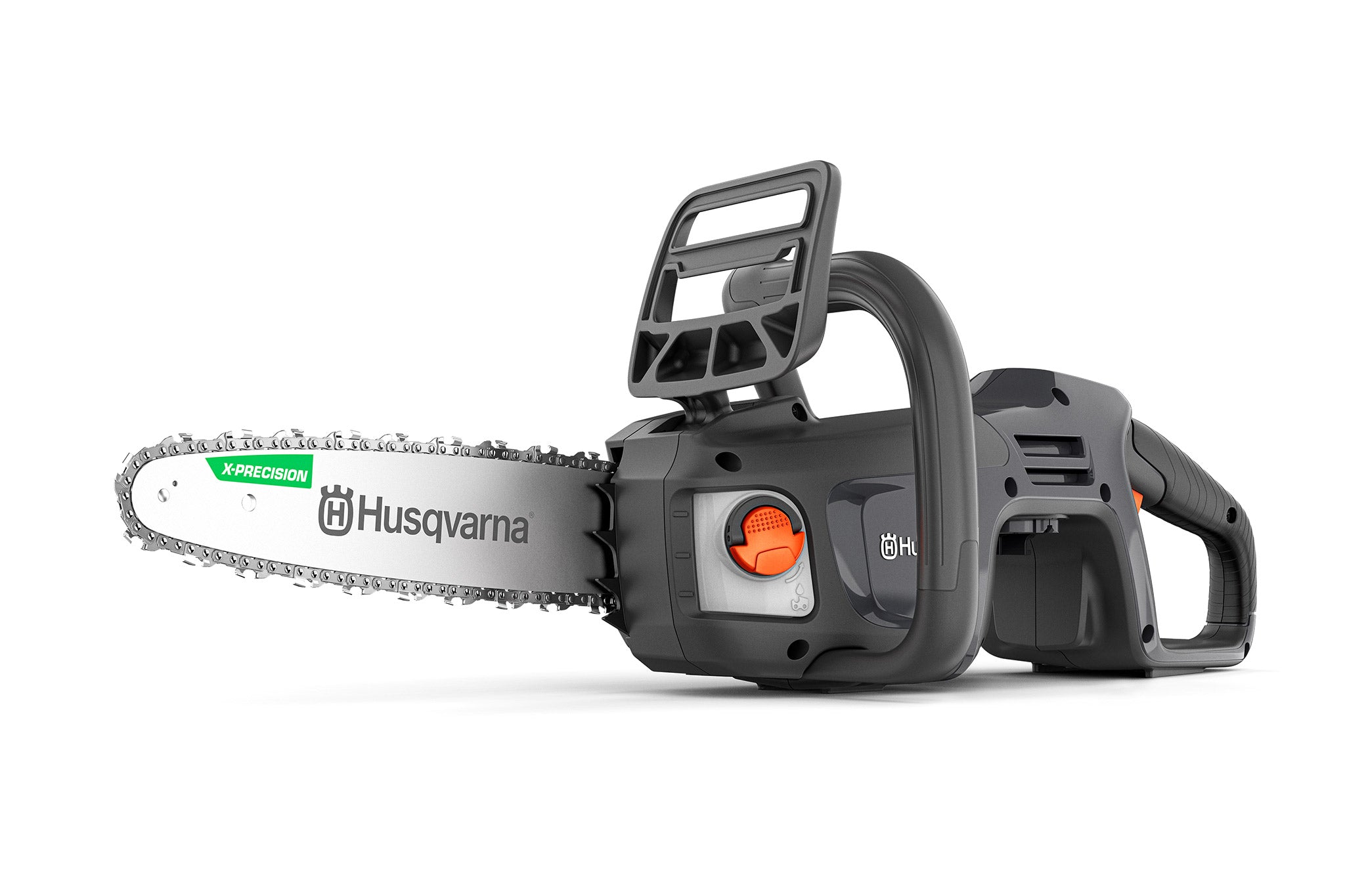 Husqvarna Aspire® Motorsäge C15X-P4A