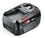 Husqvarna Aspire® P4A 18-B72