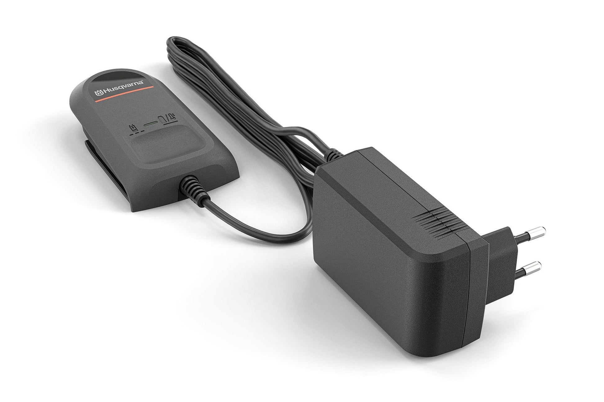 Husqvarna Aspire® P4A 18-C50