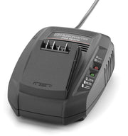 Husqvarna Aspire® P4A 18-C70