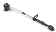 Husqvarna Aspire® Trimmer T28-P4A mit Akku und Ladegerät