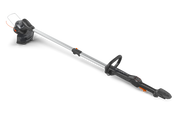 Husqvarna Aspire® Trimmer T28-P4A