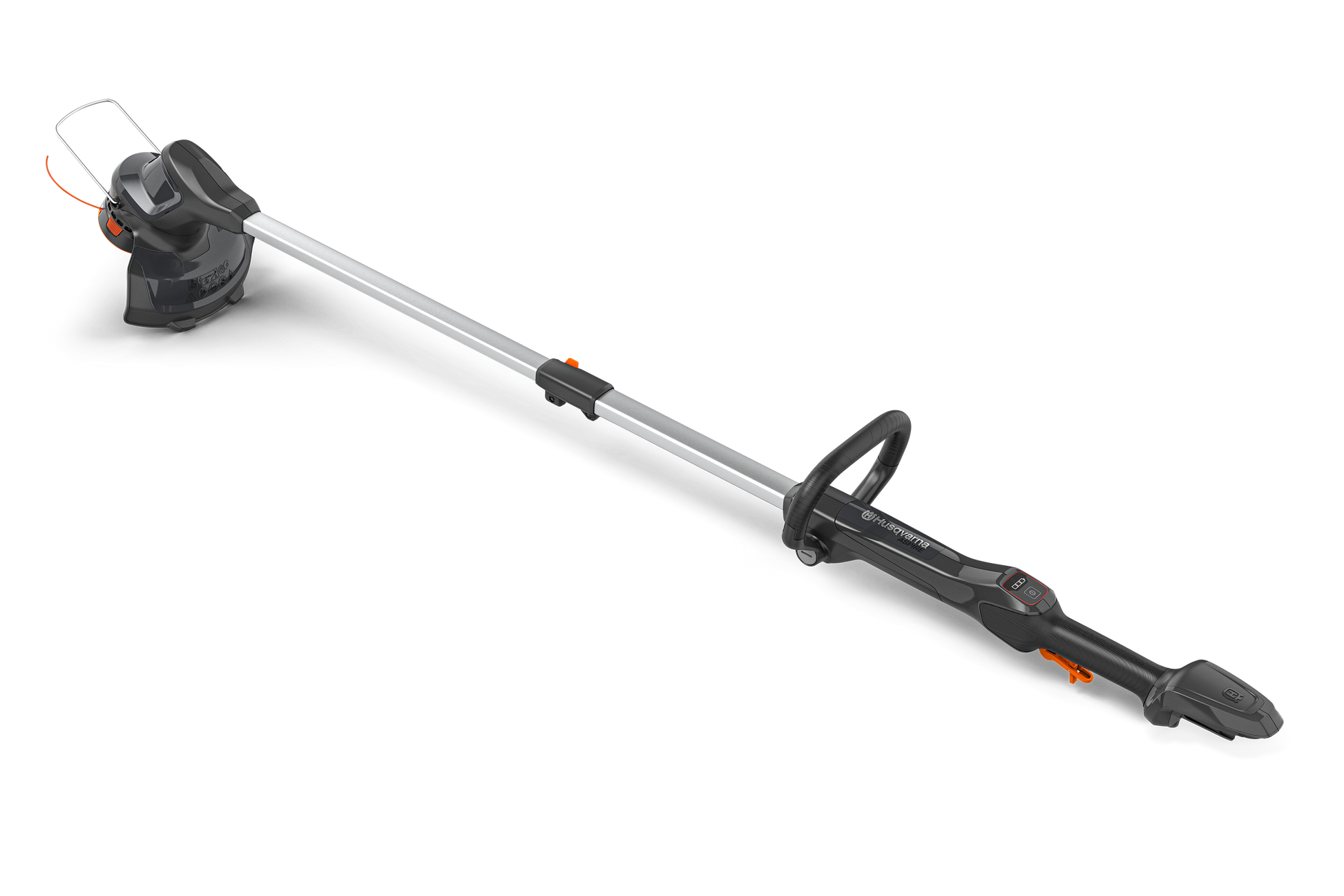 Husqvarna Aspire® Trimmer T28-P4A