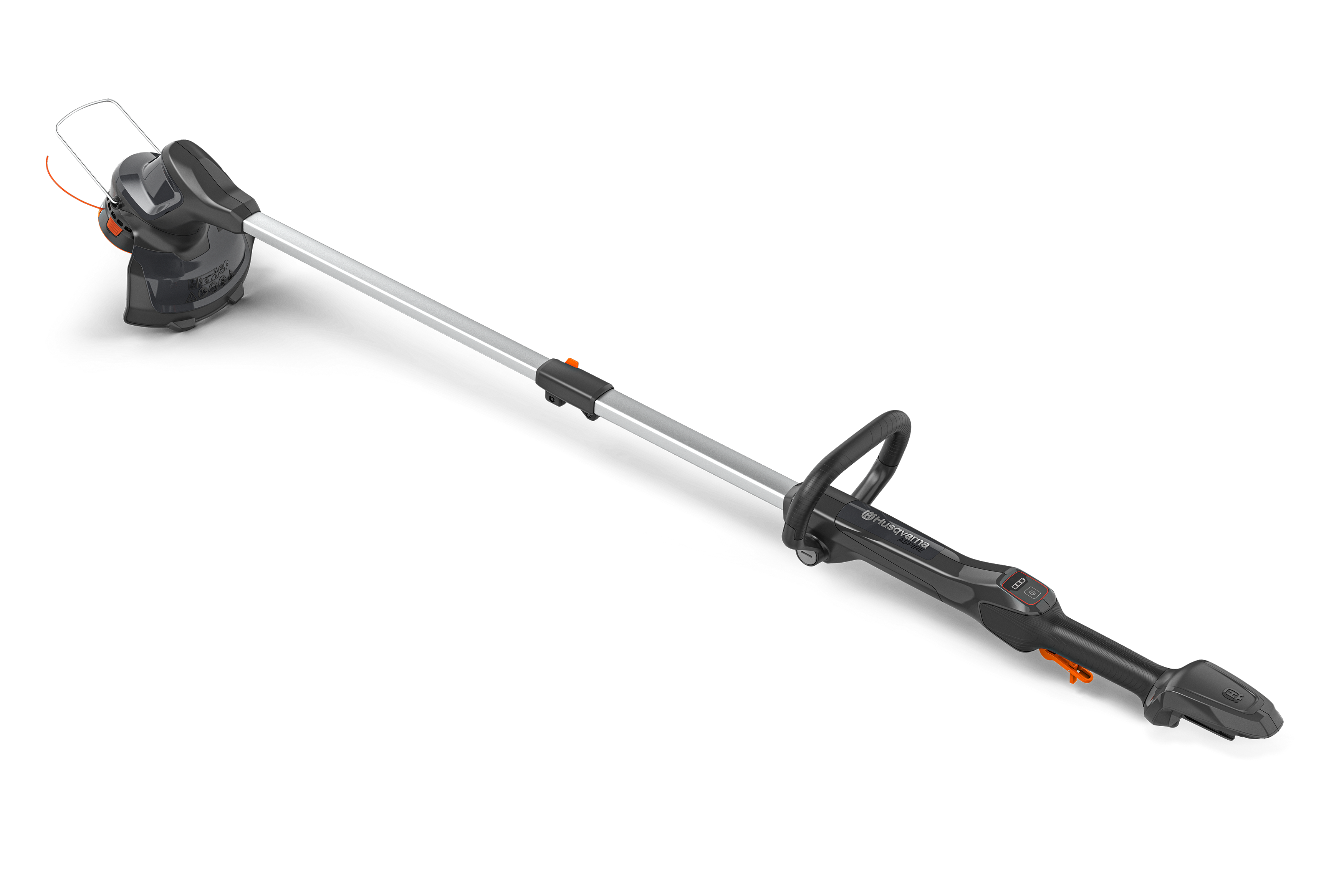 Husqvarna Aspire® Trimmer T28-P4A