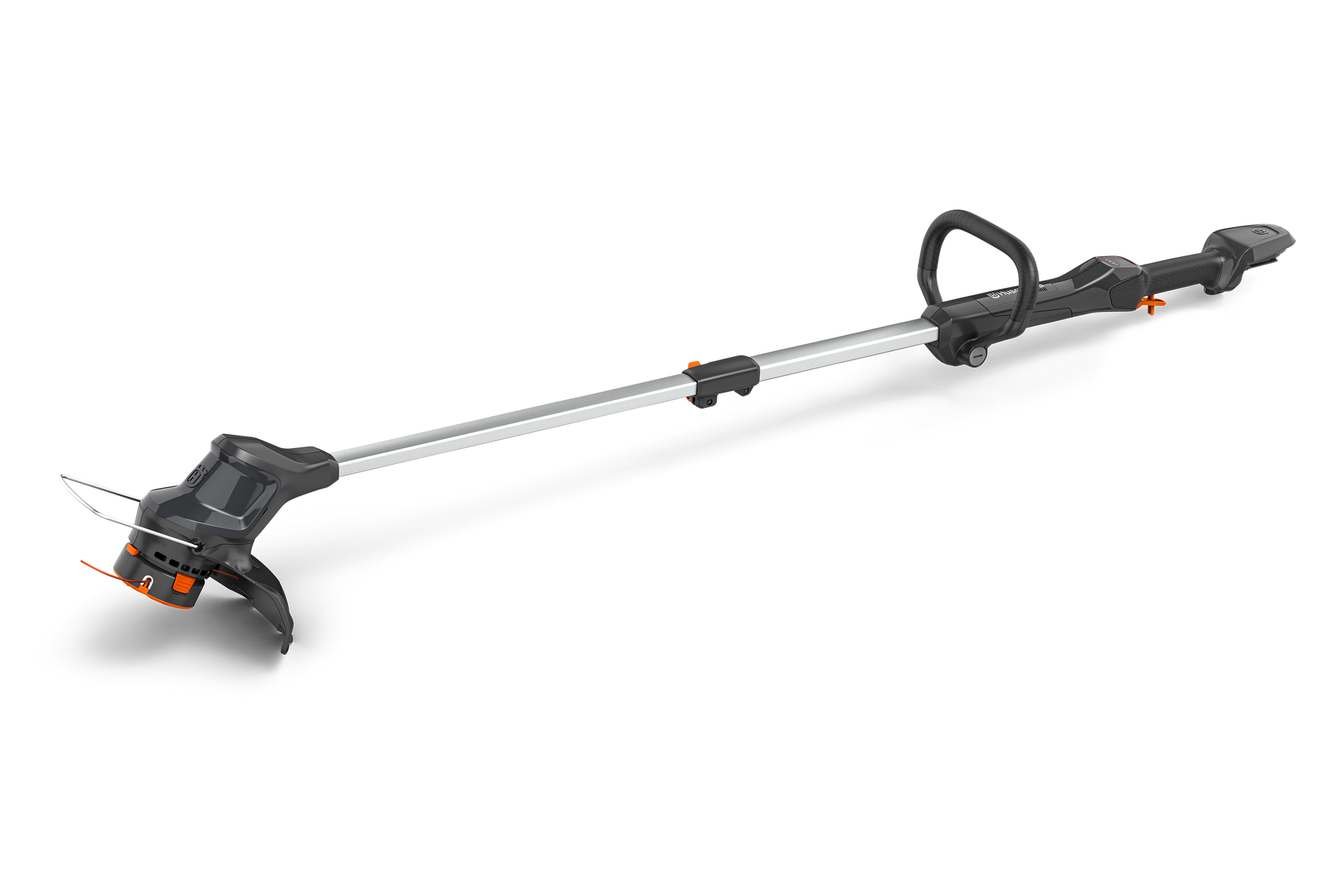 Husqvarna Aspire® Trimmer T28-P4A