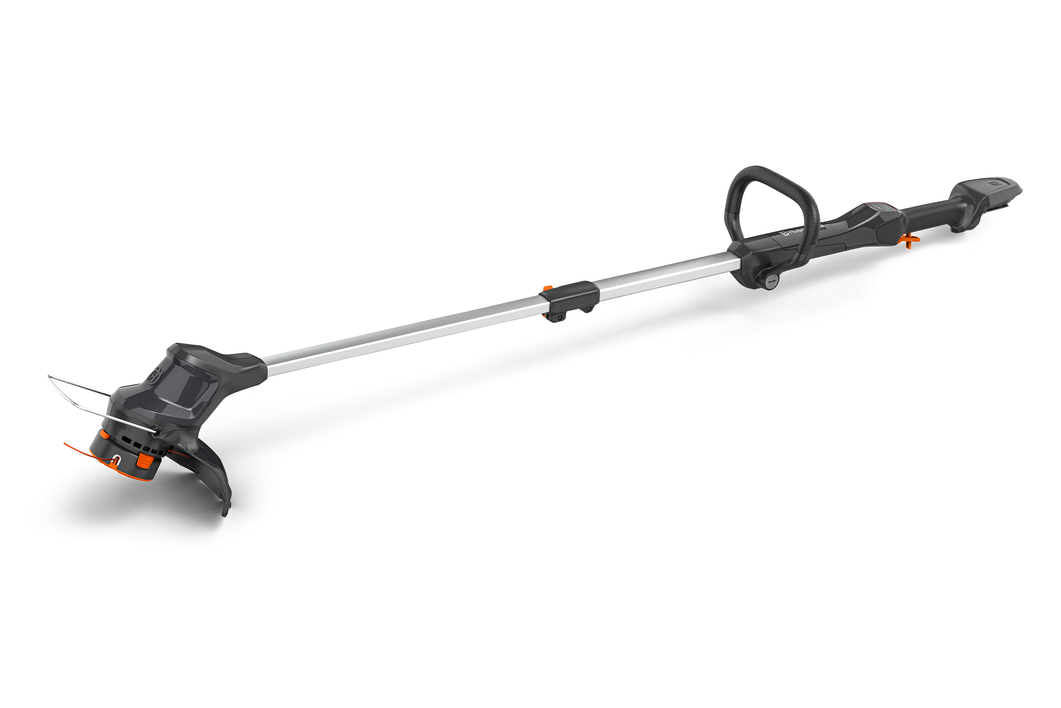 Husqvarna Aspire® Trimmer T28-P4A