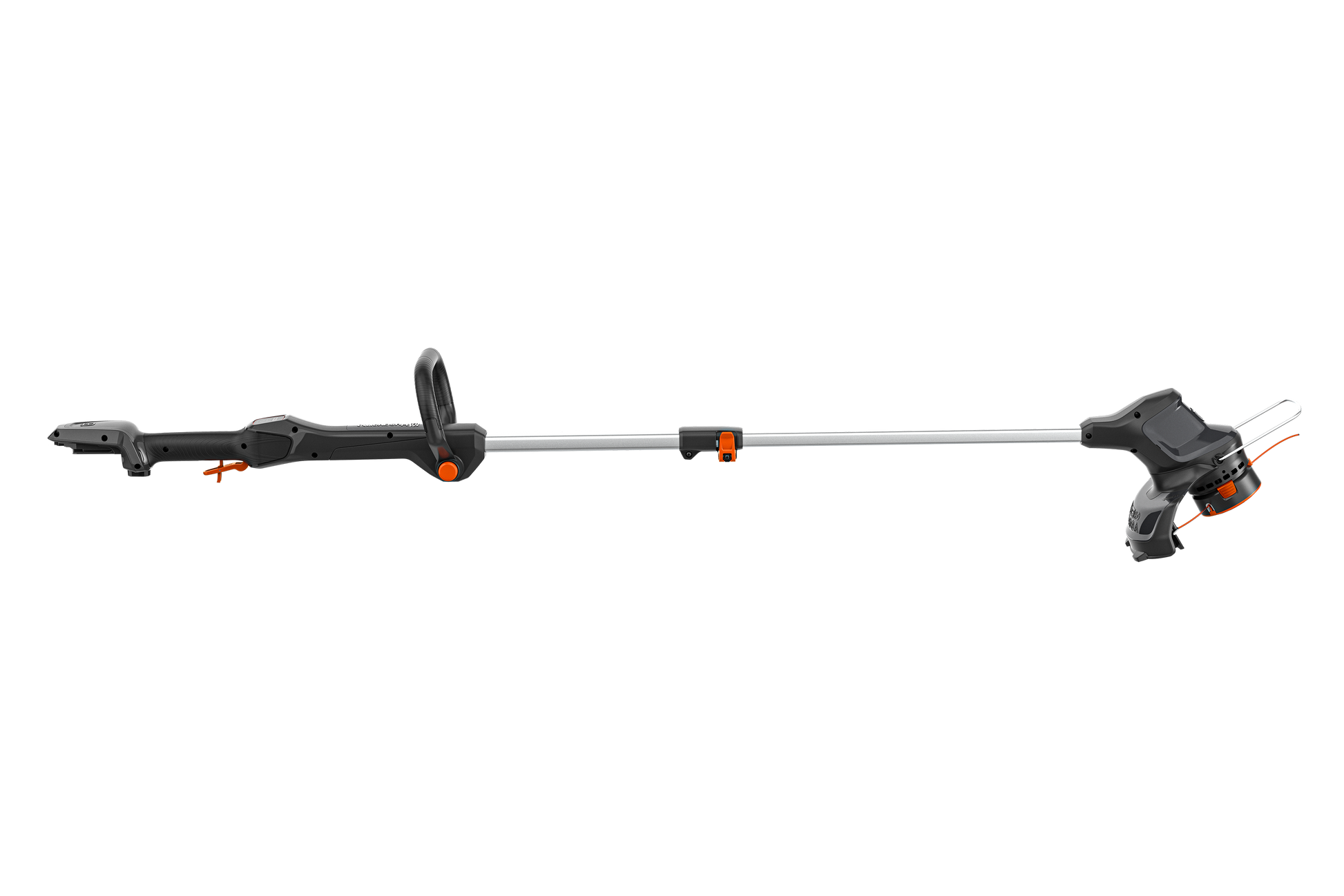 Husqvarna Aspire® Trimmer T28-P4A