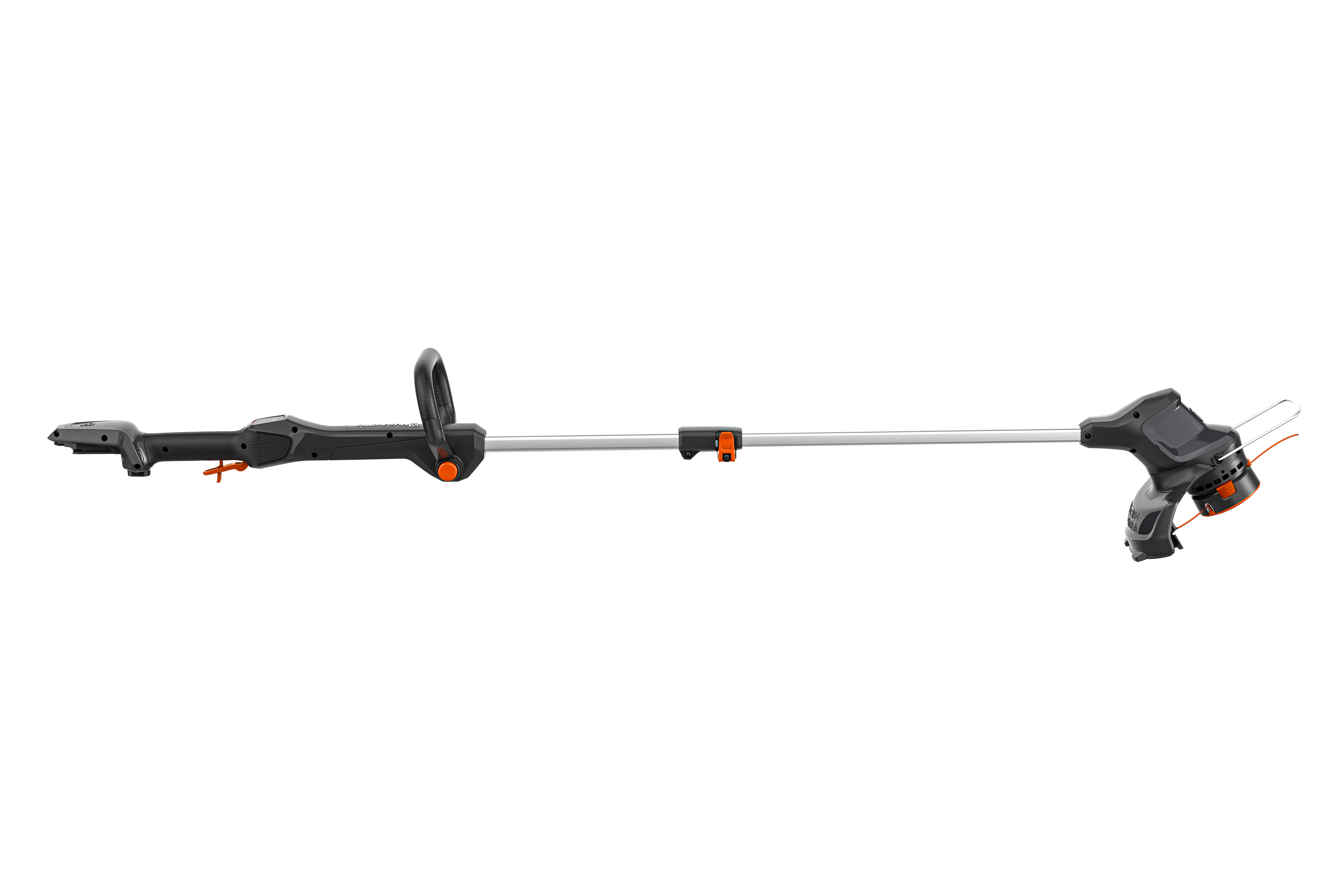 Husqvarna Aspire® Trimmer T28-P4A