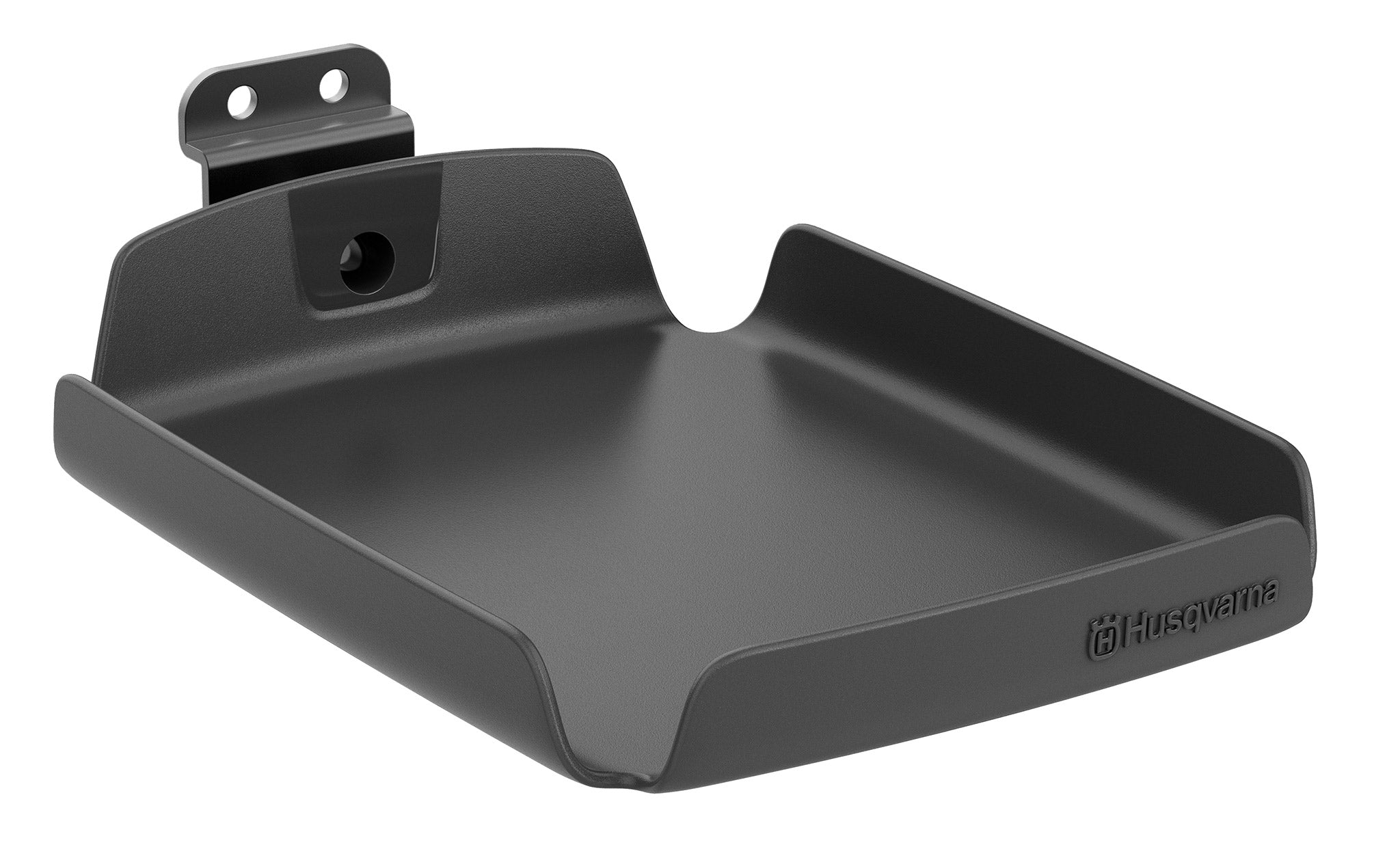 Husqvarna Aspire® Zubehörregal für Lagerschiene