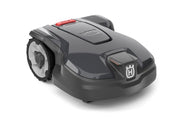 Husqvarna Automower® 305