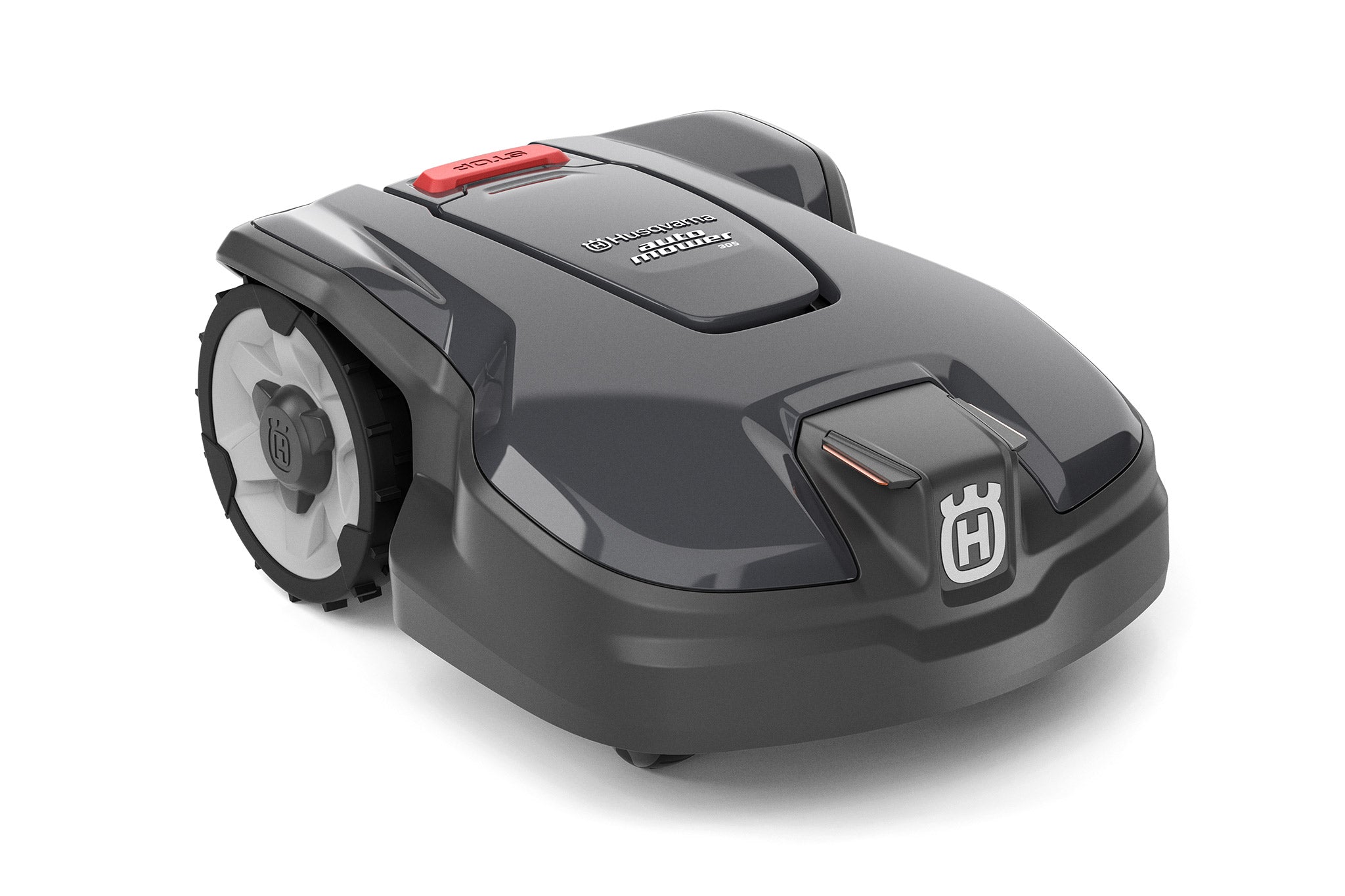 Husqvarna Automower® 305