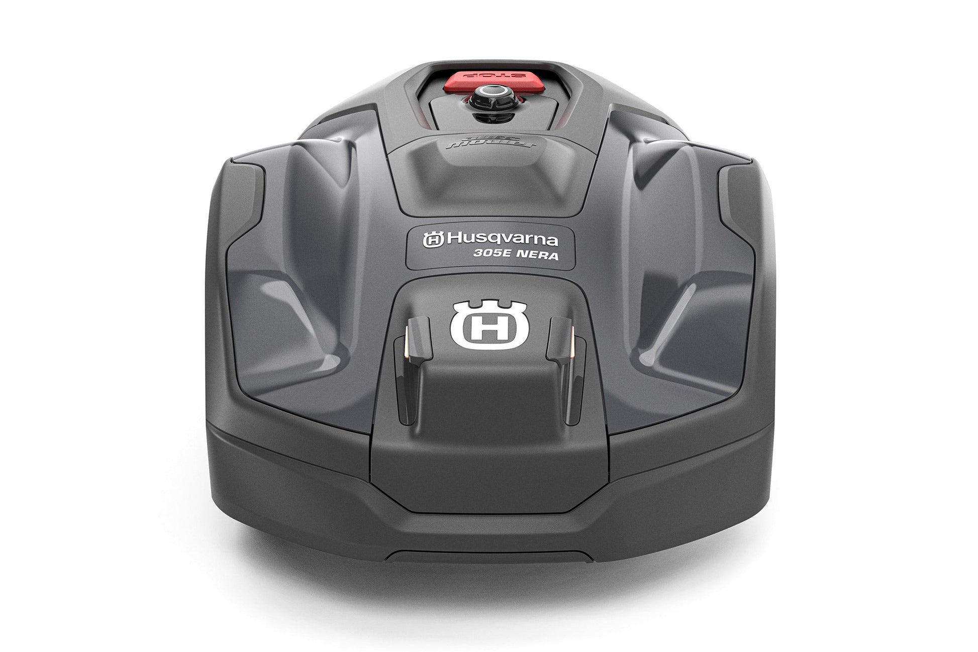 Husqvarna Automower® 305E NERA