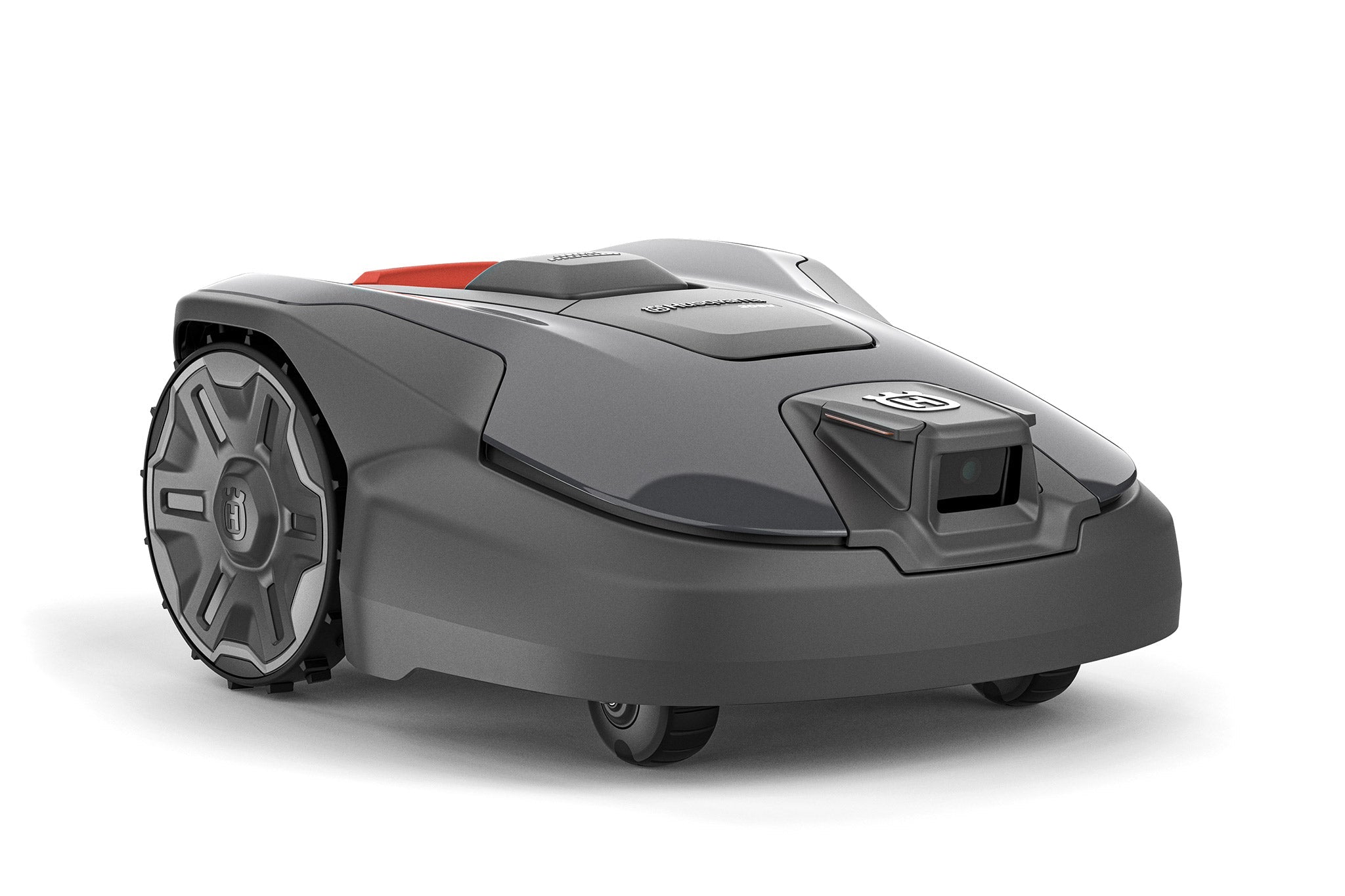 Husqvarna Automower® 308V