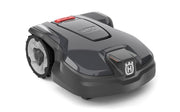 Husqvarna Automower® 310 Mark II