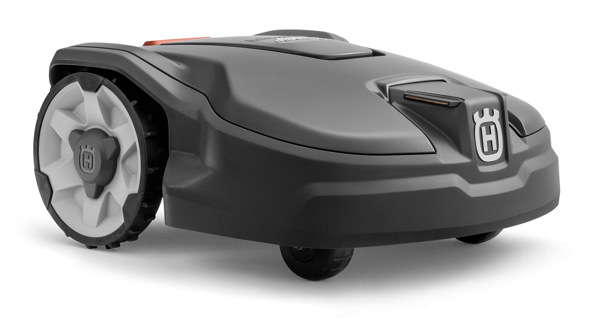 Husqvarna Automower® 310 Mark II