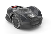 Husqvarna Automower® 310E NERA