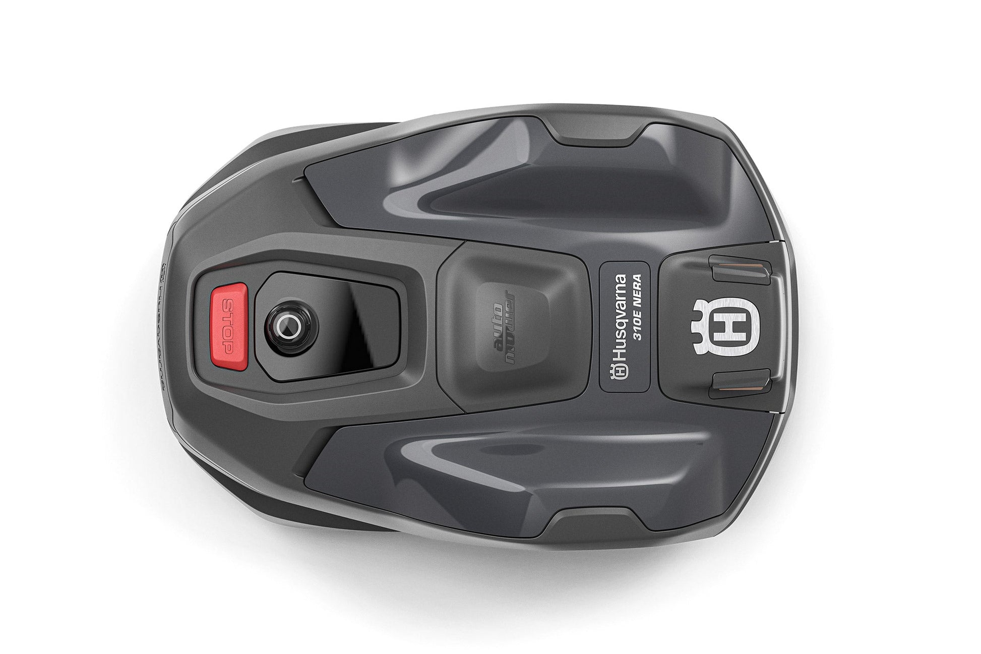 Husqvarna Automower® 310E NERA