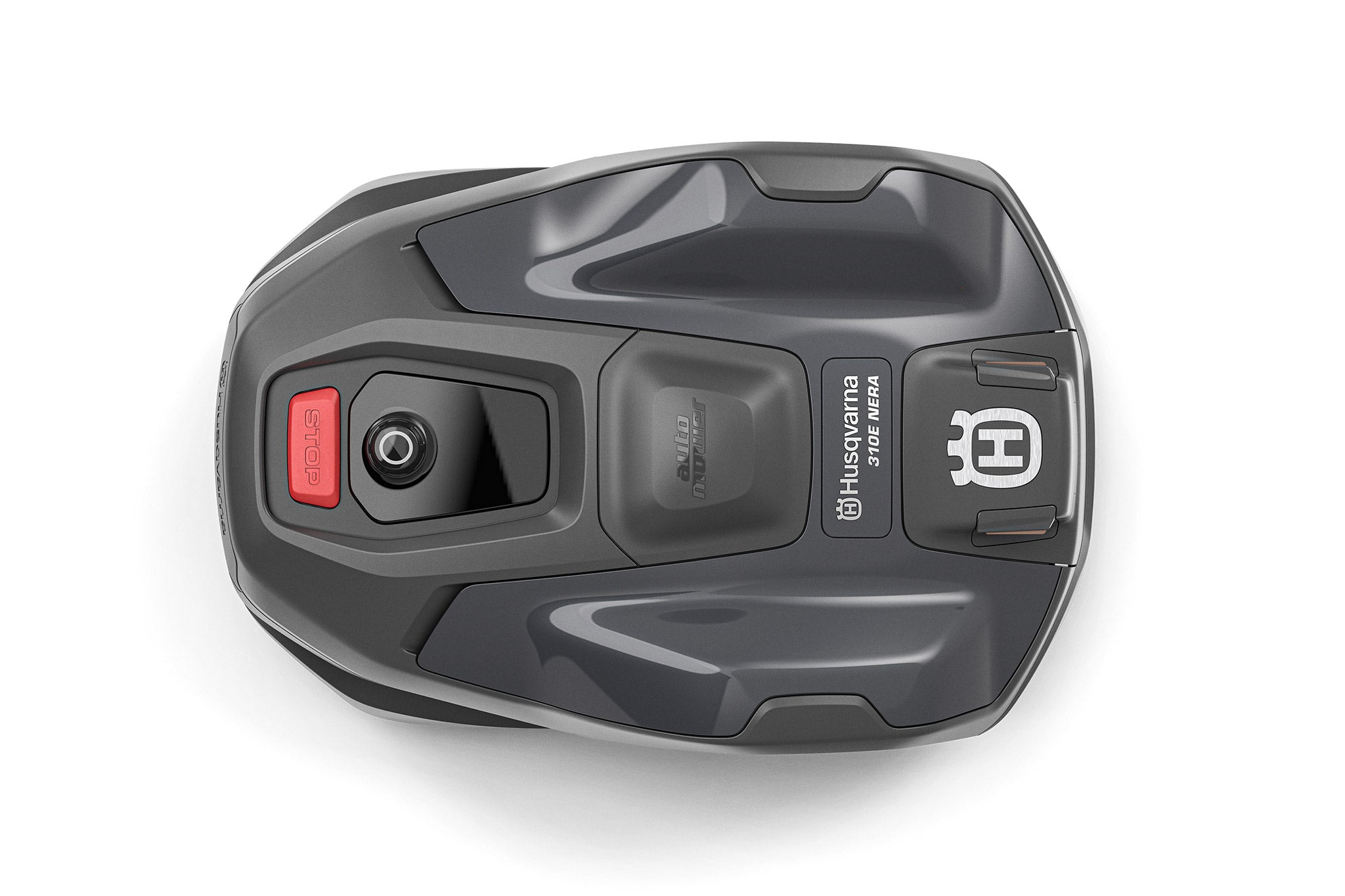 Husqvarna Automower® 310E NERA