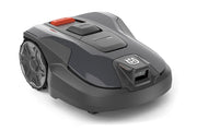 Husqvarna Automower® 312V