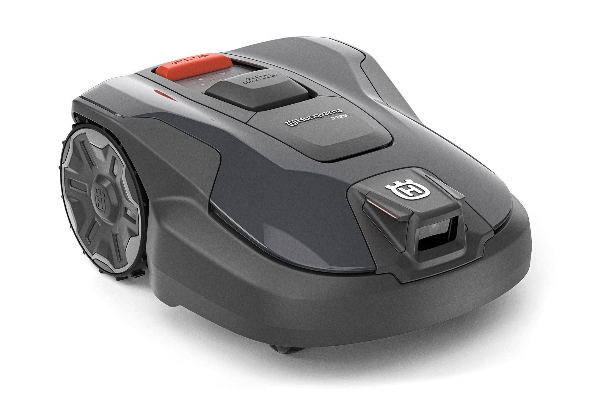 Husqvarna Automower® 312V