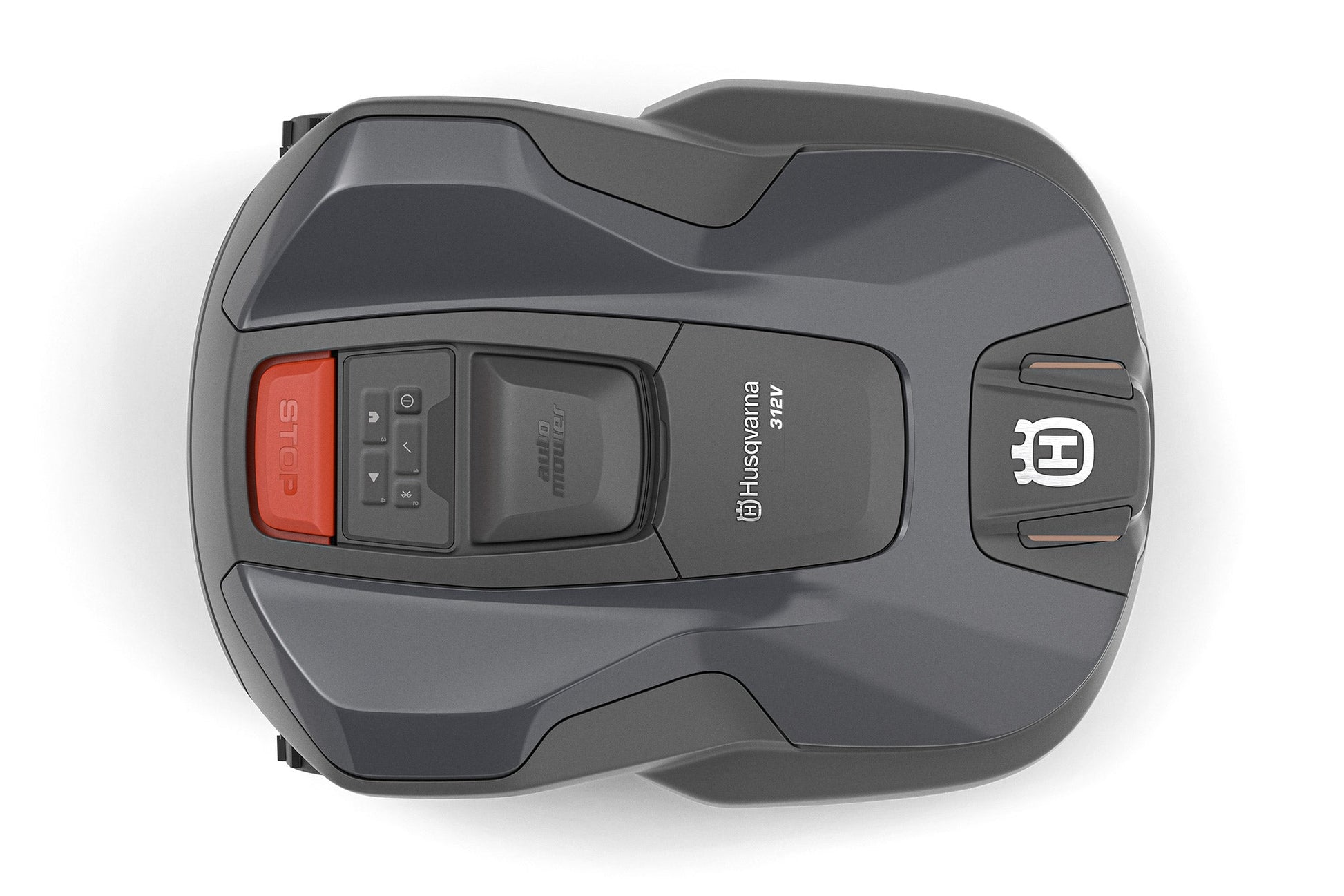 Husqvarna Automower® 312V