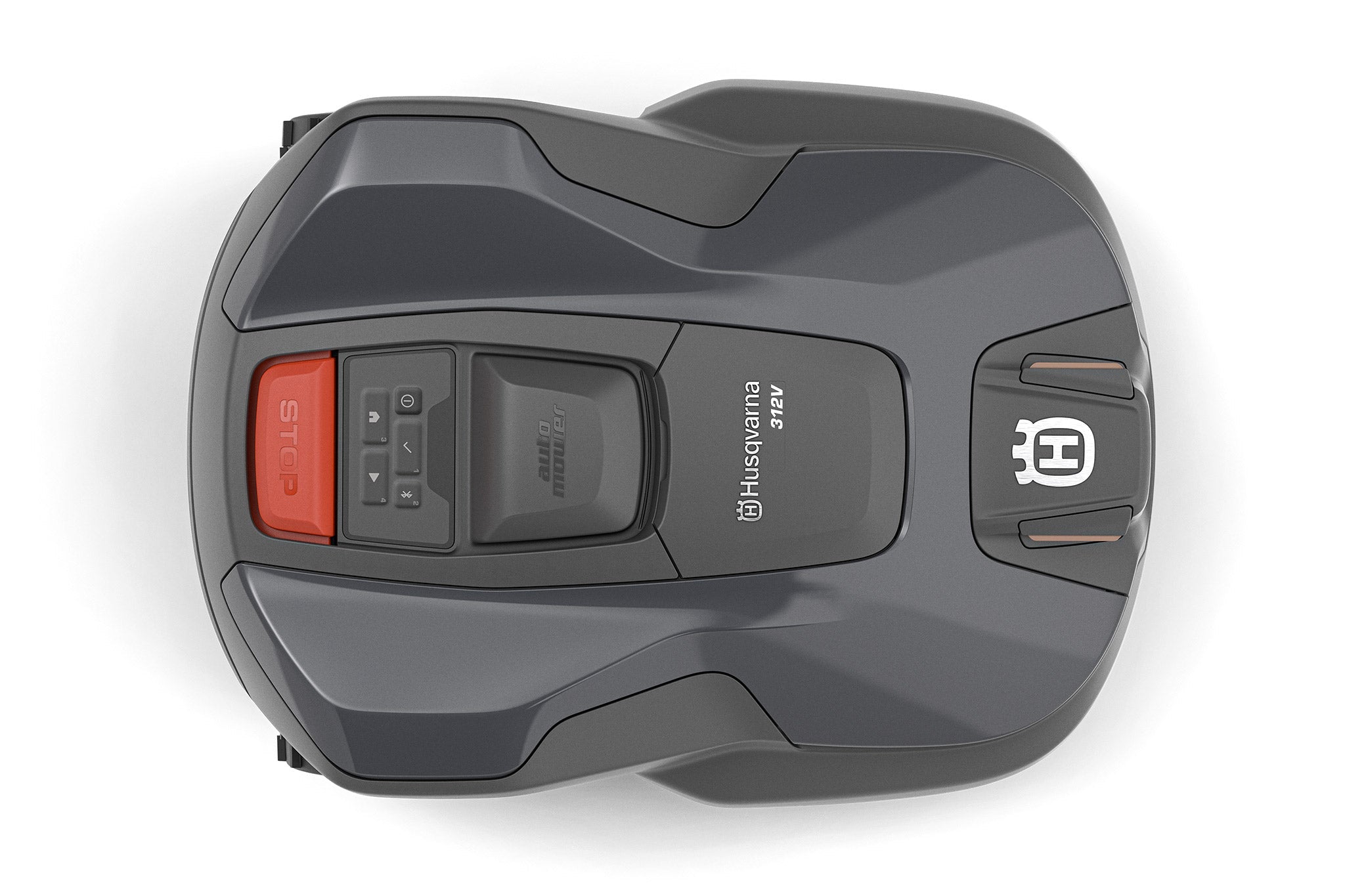 Husqvarna Automower® 312V