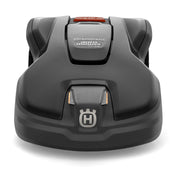 Husqvarna Automower® 315 Mark II inkl. Installations-Kit