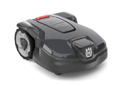 Husqvarna Automower® 315 Mark II