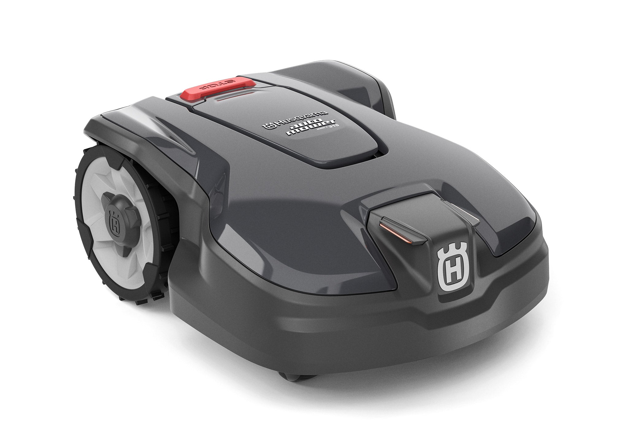Husqvarna Automower® 315 Mark II