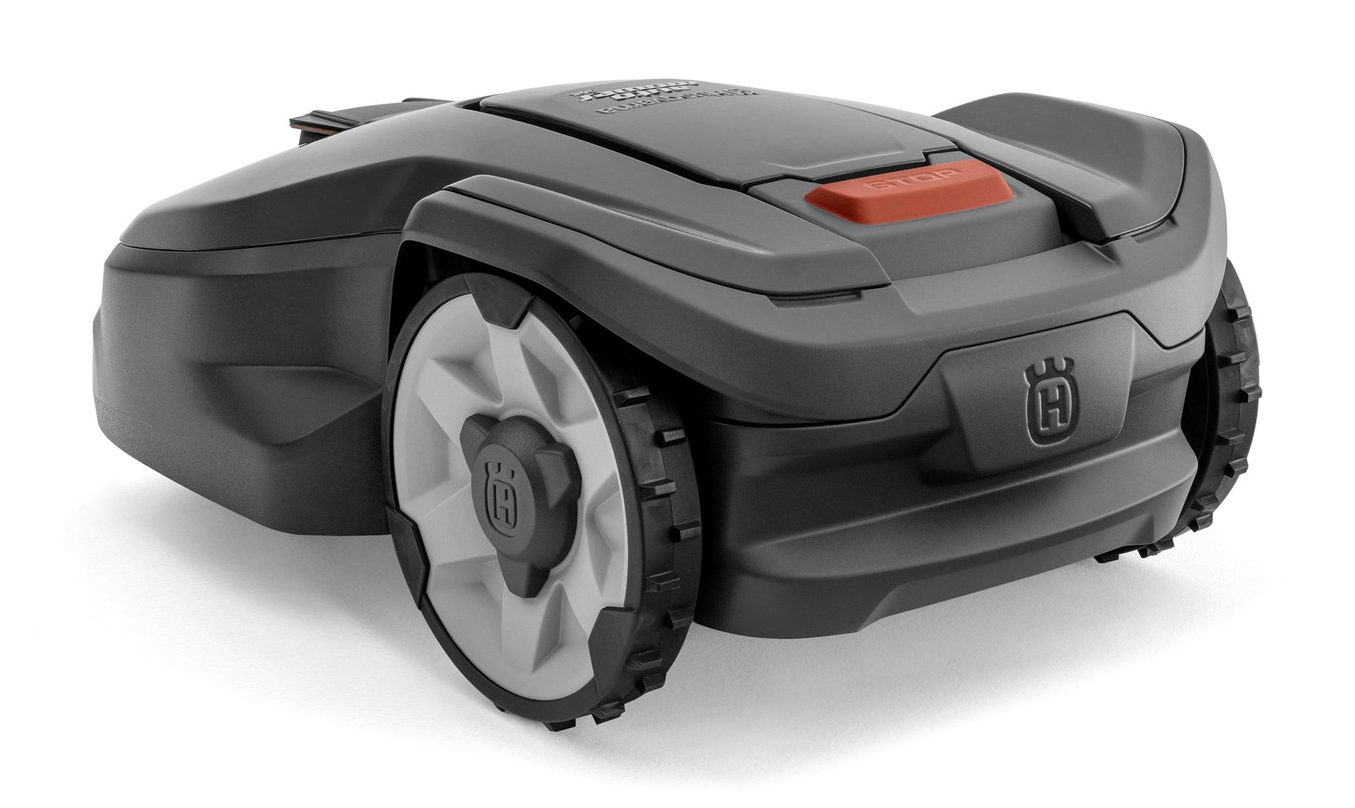 Husqvarna Automower® 315 Mark II