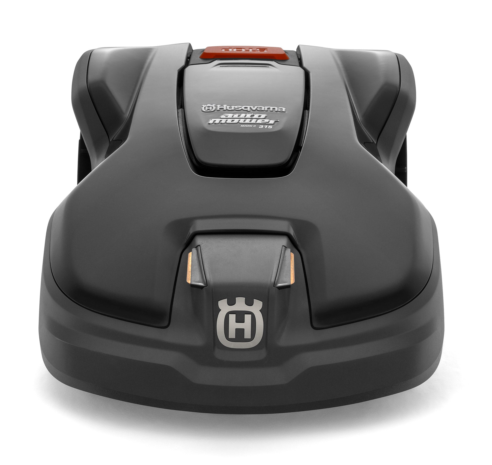 Husqvarna Automower® 315 Mark II