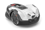 Husqvarna Automower® 405VE NERA