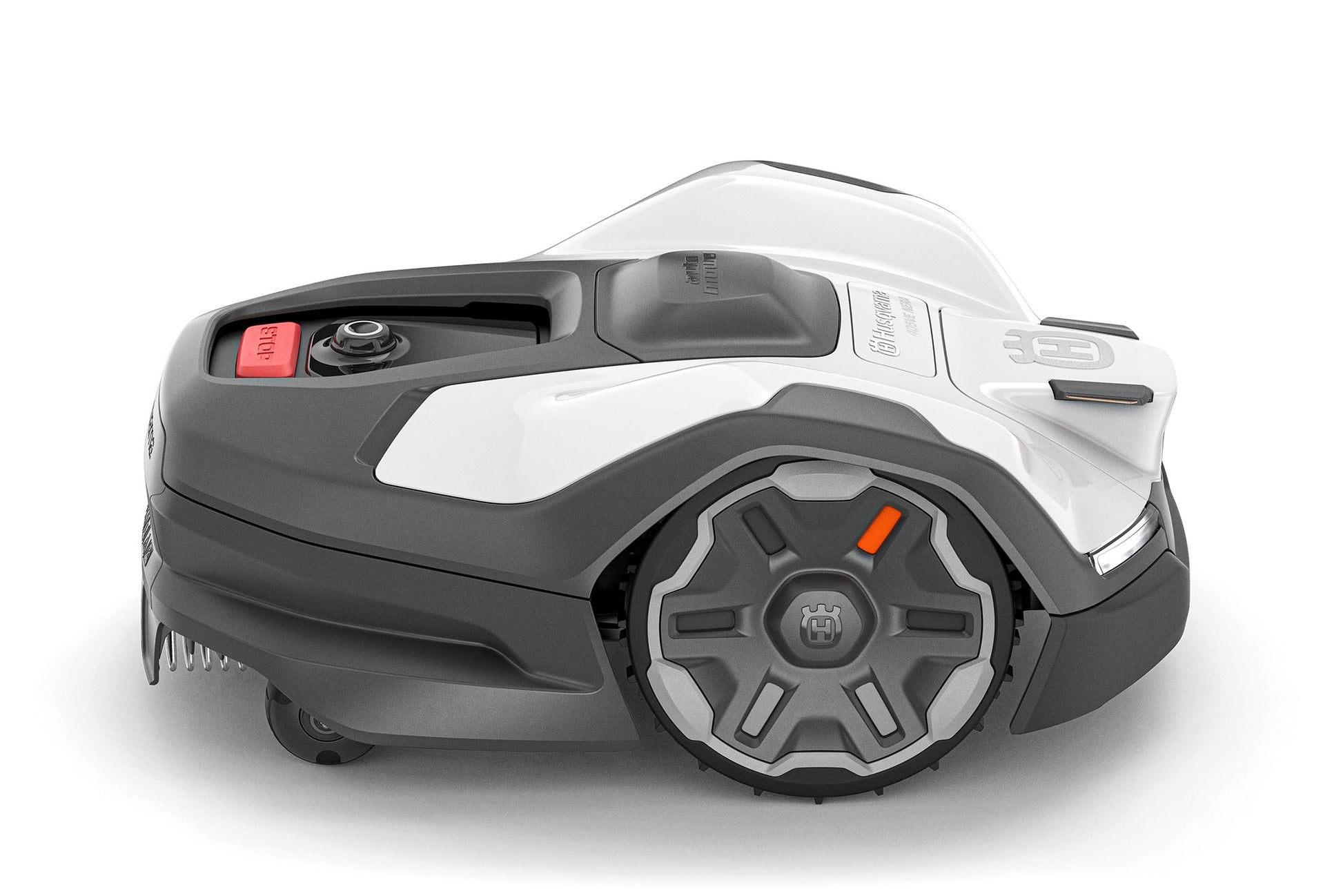 Husqvarna Automower® 405VE NERA