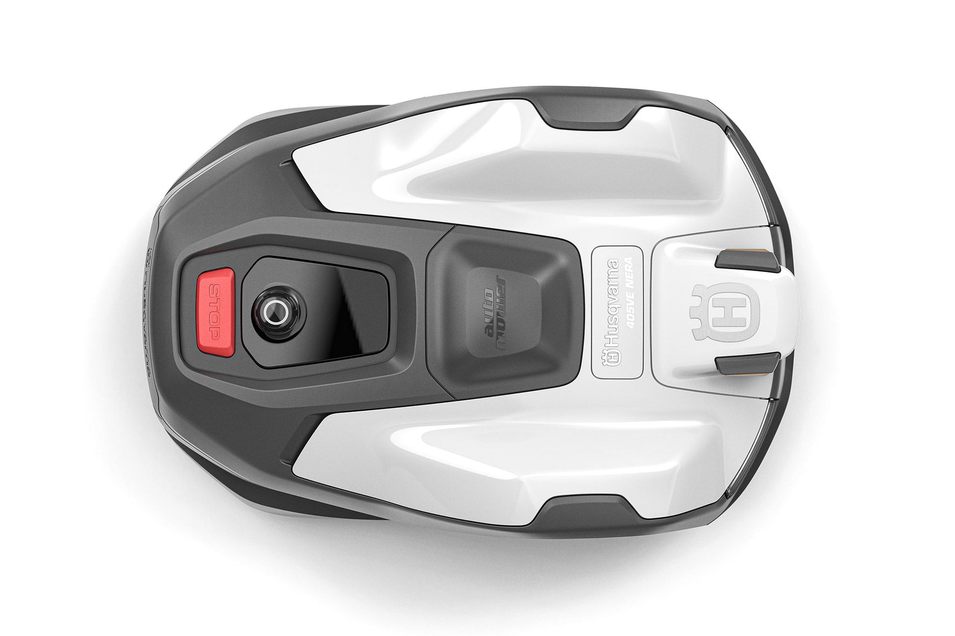 Husqvarna Automower® 405VE NERA