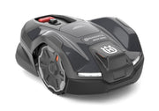 Husqvarna Automower® 405XE NERA