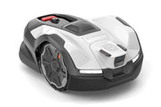 Husqvarna Automower® 410VE NERA
