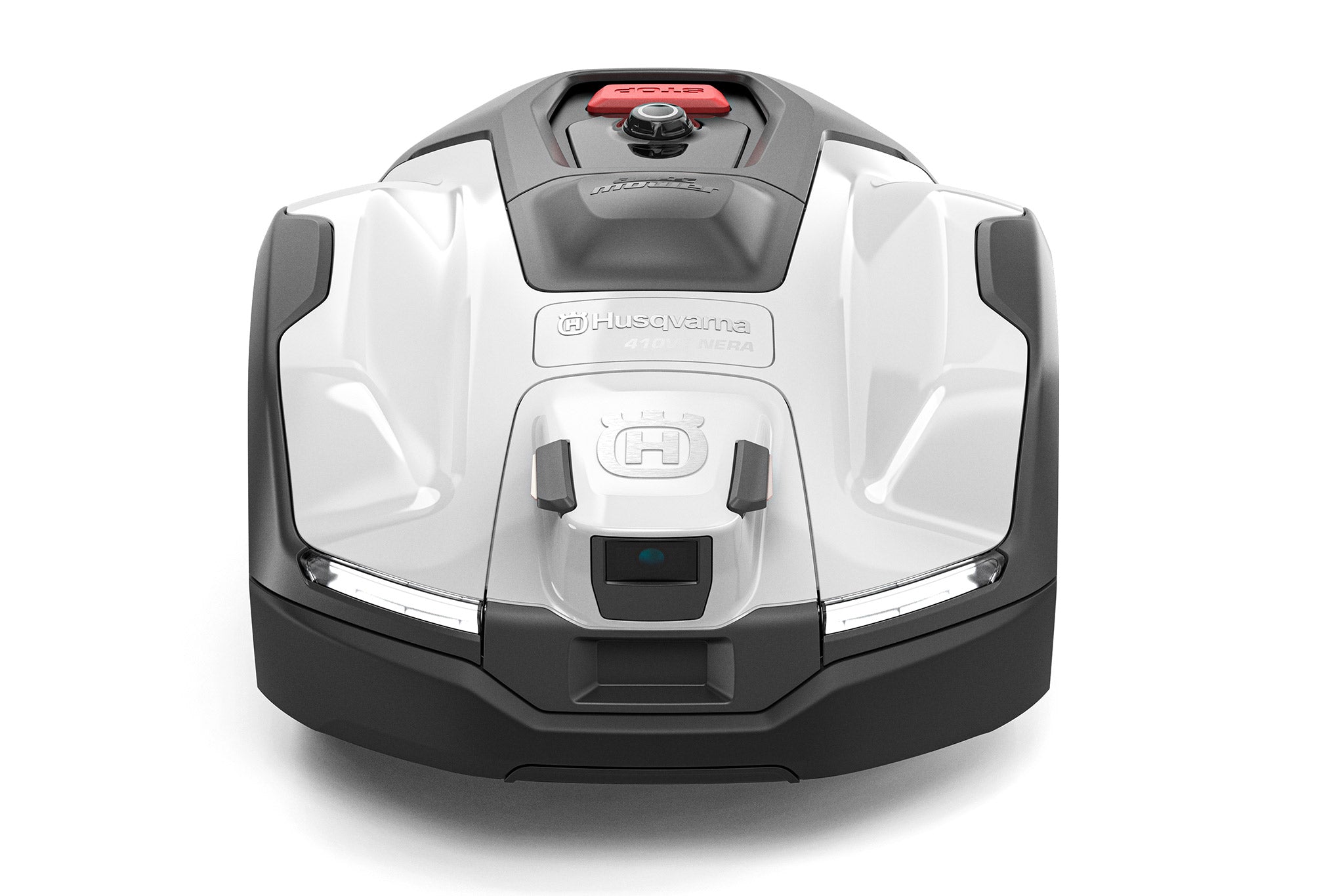 Husqvarna Automower® 410VE NERA