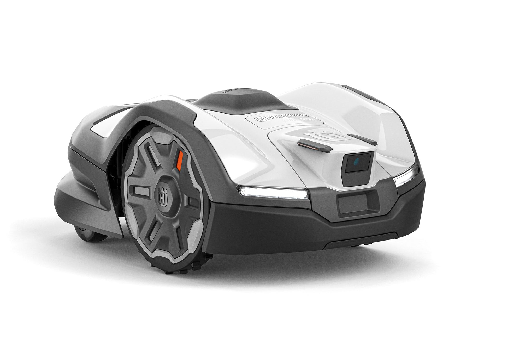 Husqvarna Automower® 410VE NERA