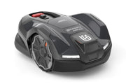Husqvarna Automower® 410XE NERA
