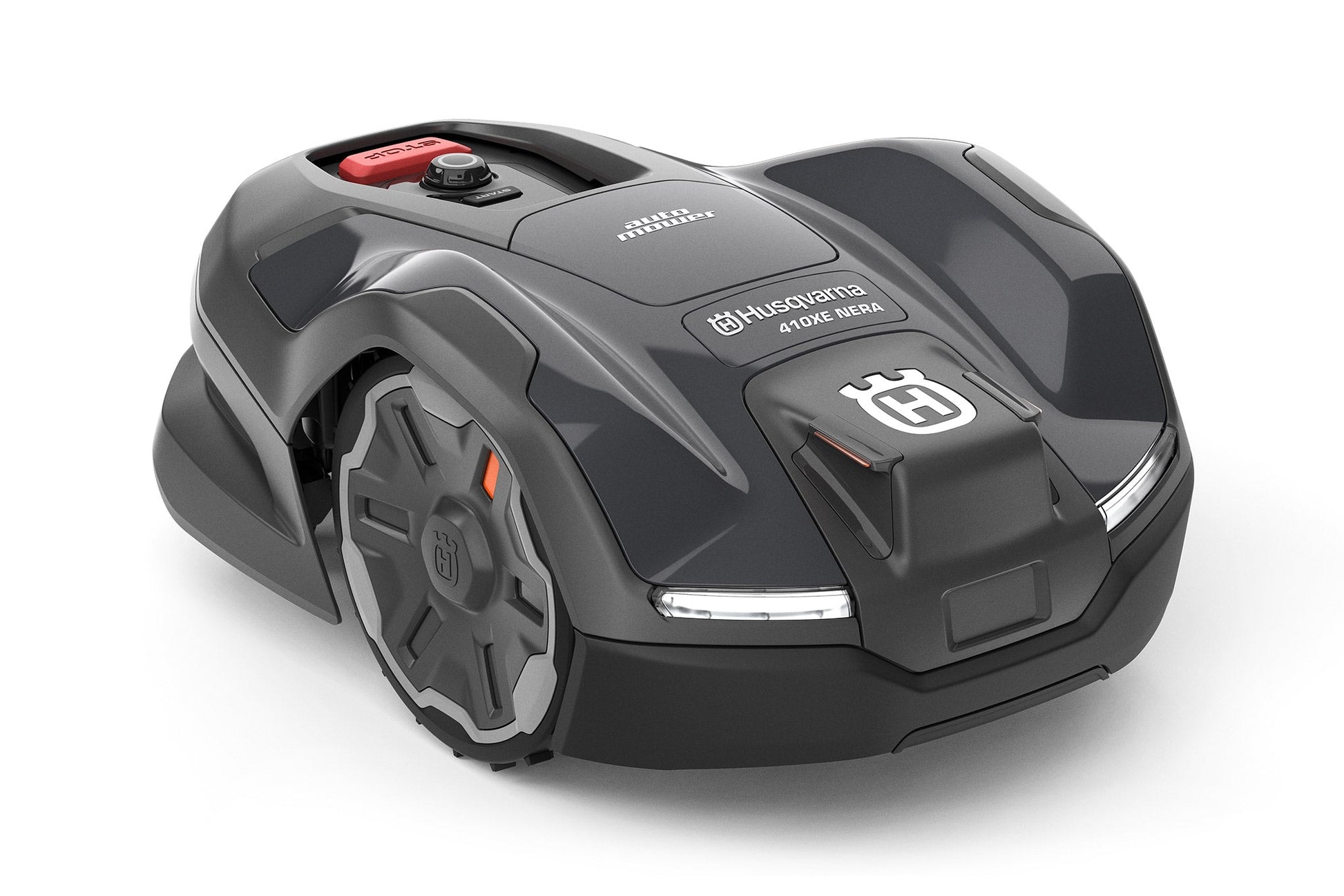 Husqvarna Automower® 410XE NERA