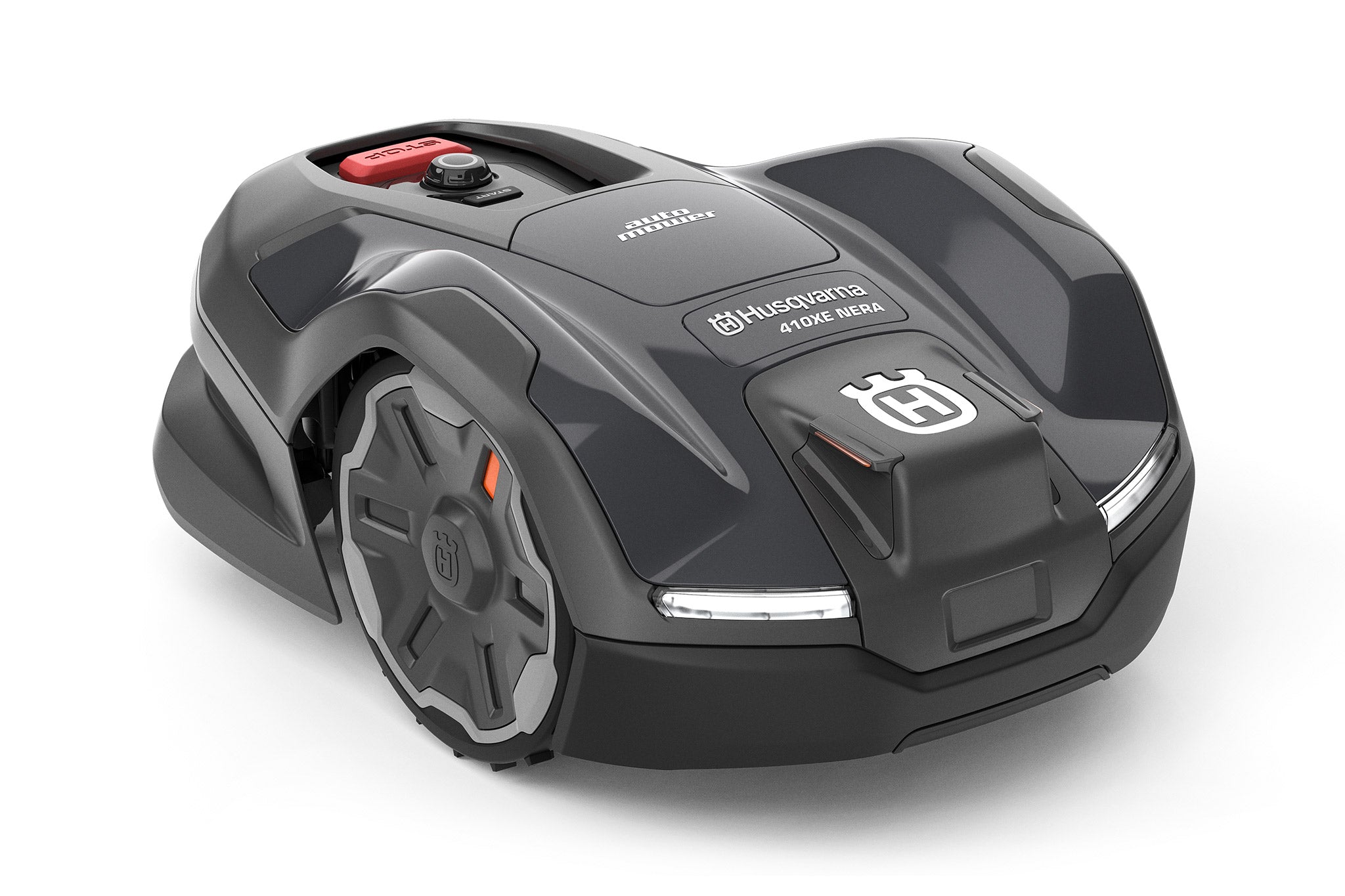 Husqvarna Automower® 410XE NERA