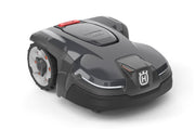 Husqvarna Automower® 415X