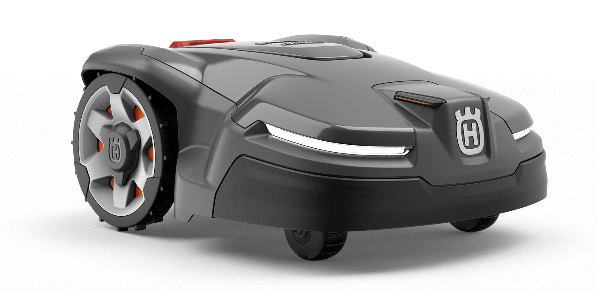Husqvarna Automower® 415X