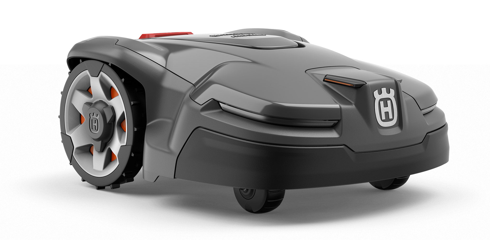 Husqvarna Automower® 415X