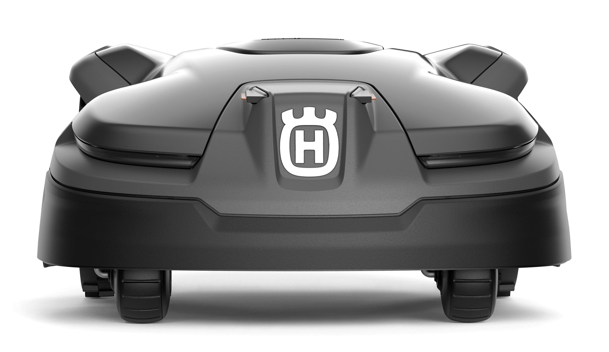Husqvarna Automower® 415X