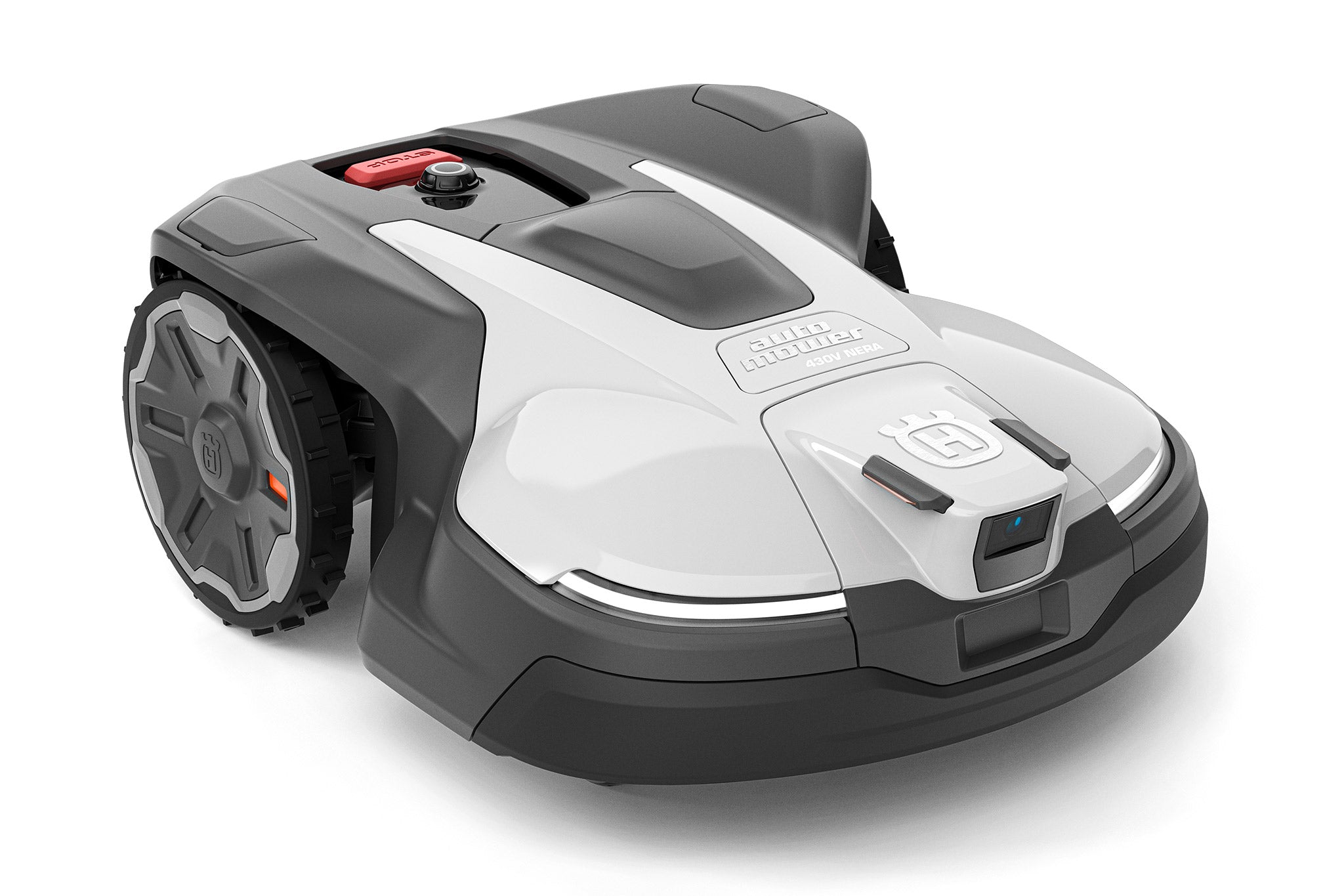 Husqvarna Automower® 430V NERA